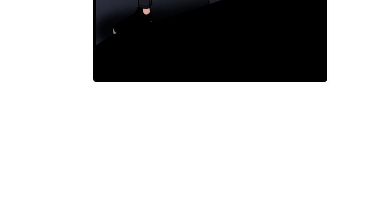 Corrosive Chapter 11.1 page 56 - 