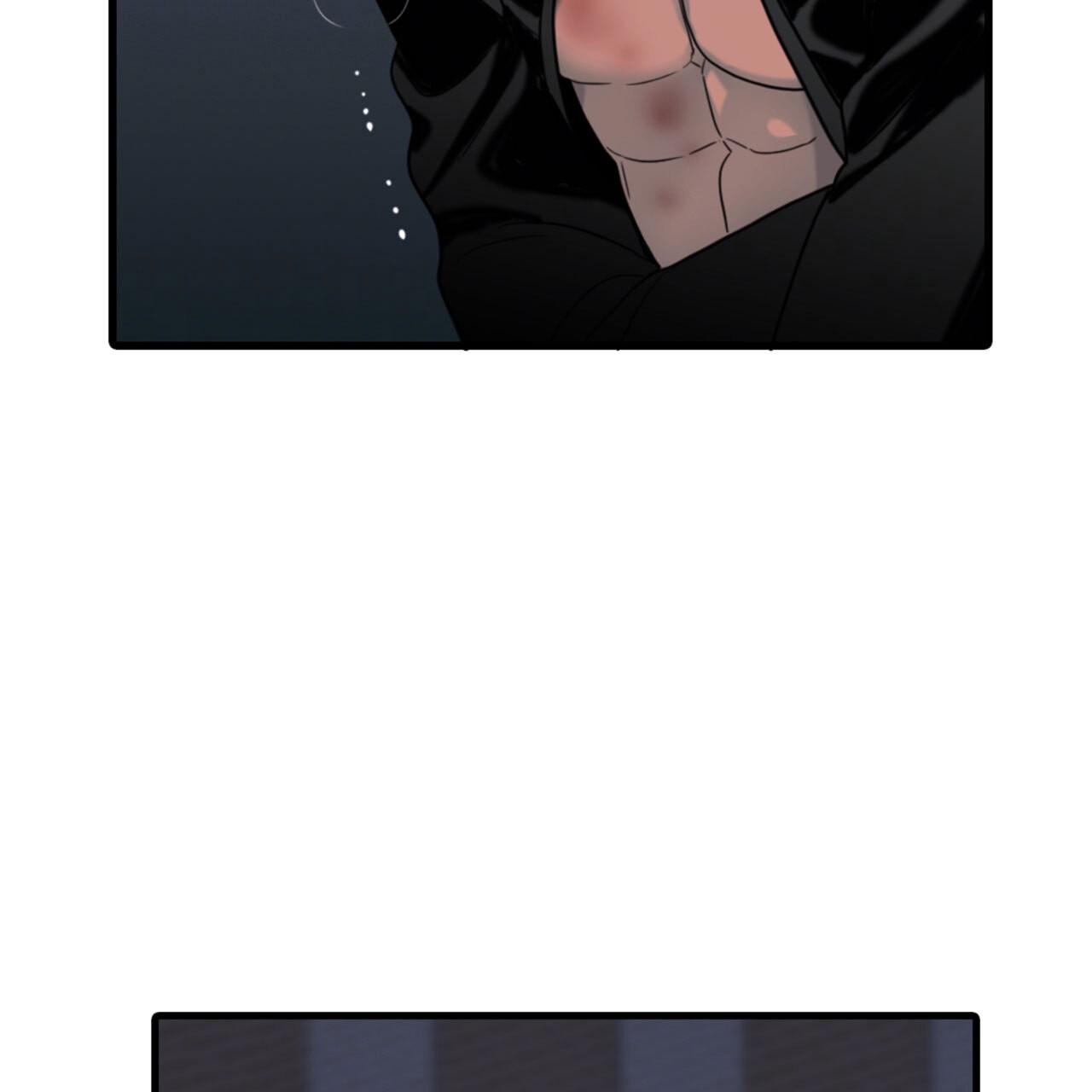 Corrosive Chapter 11.1 page 58 - 