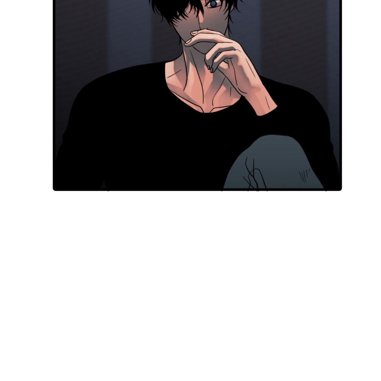 Corrosive Chapter 11.1 page 60 - 