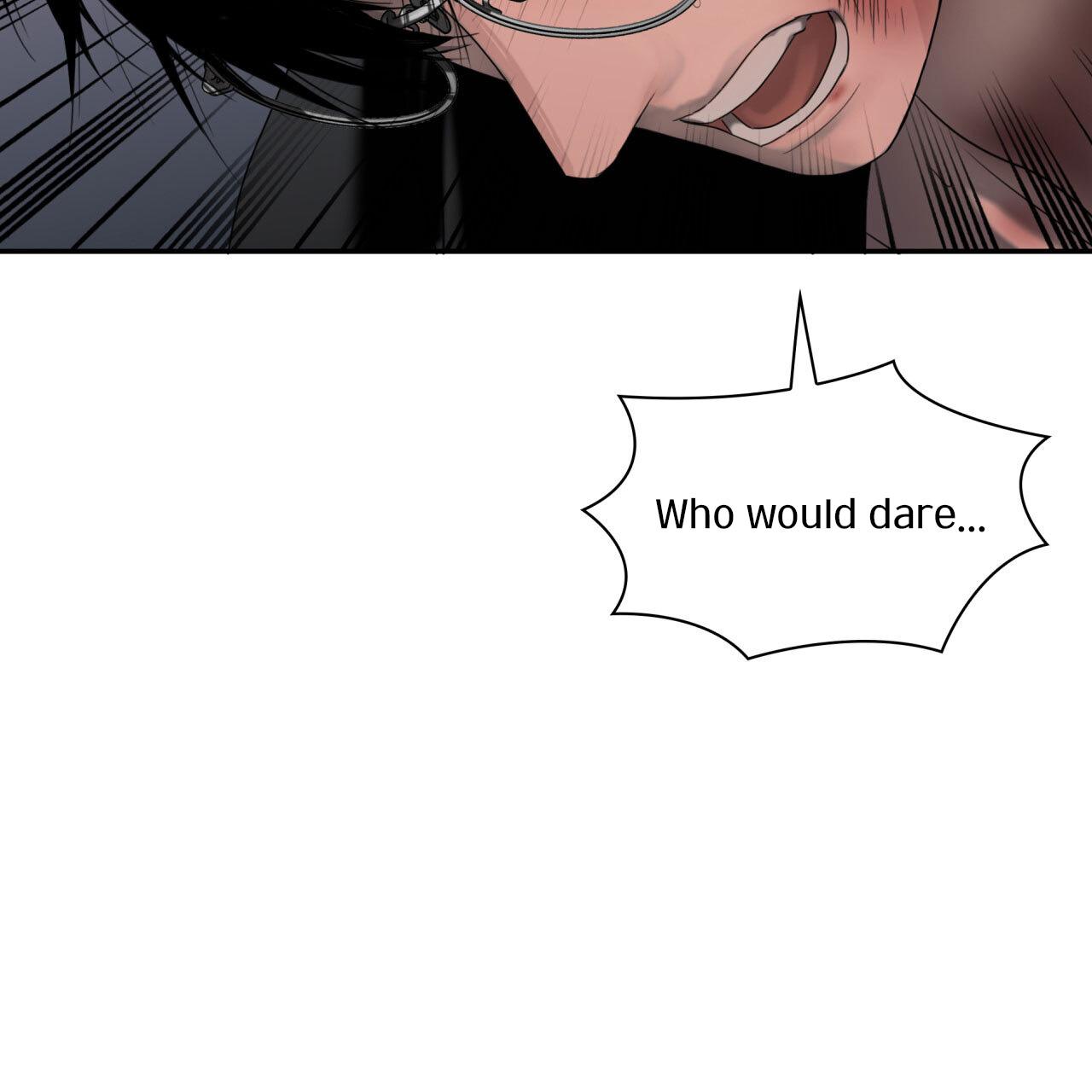 Corrosive Chapter 11.1 page 64 - 