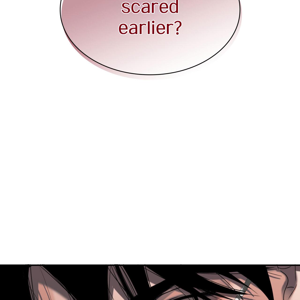 Corrosive Chapter 11.1 page 66 - 