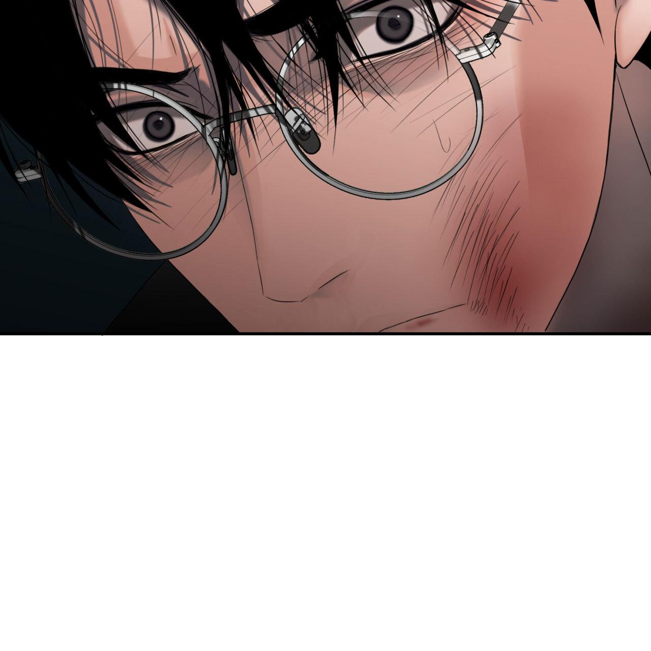 Corrosive Chapter 11.1 page 67 - 