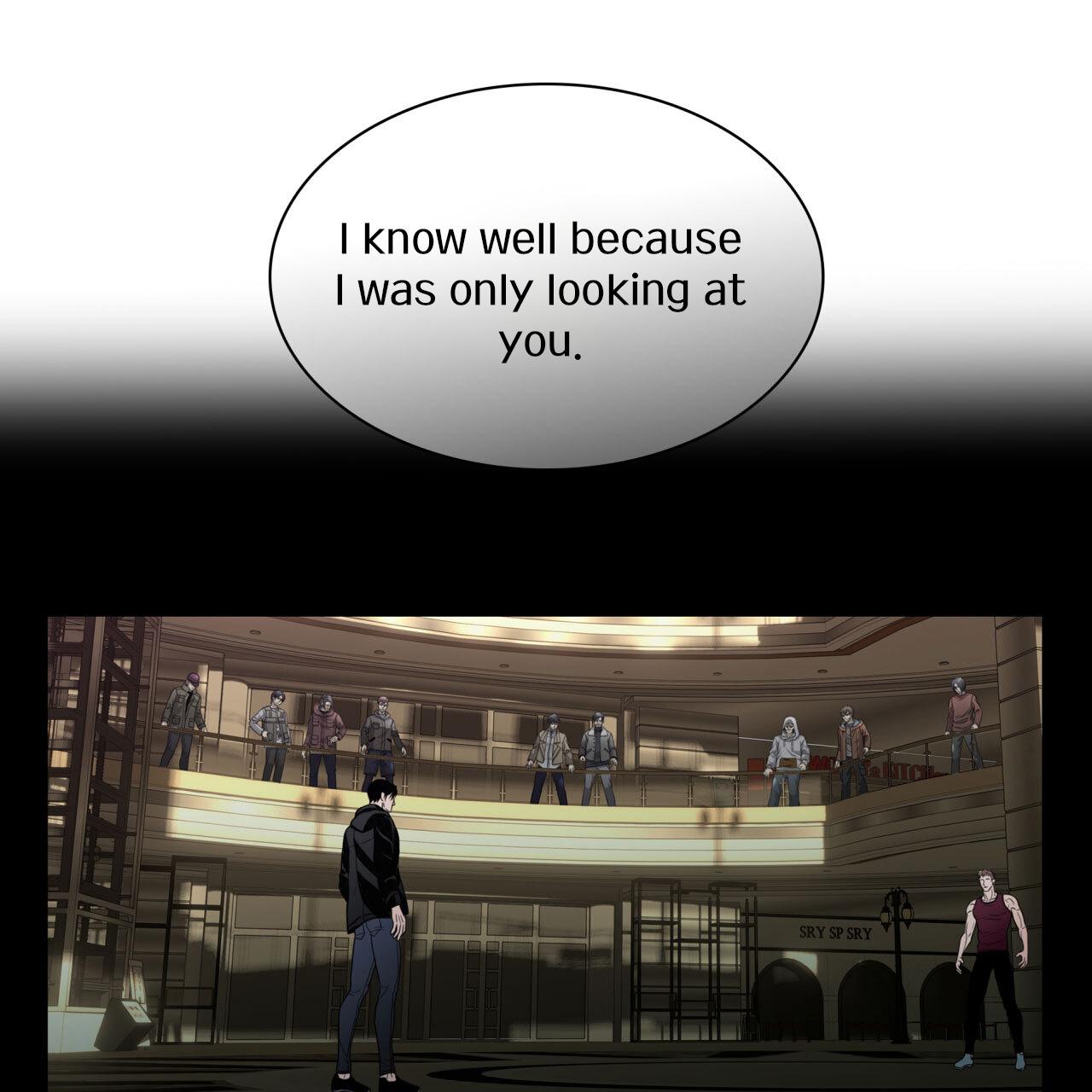 Corrosive Chapter 11.1 page 69 - 