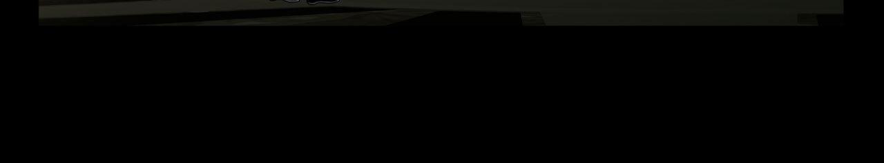 Corrosive Chapter 11.1 page 70 - 