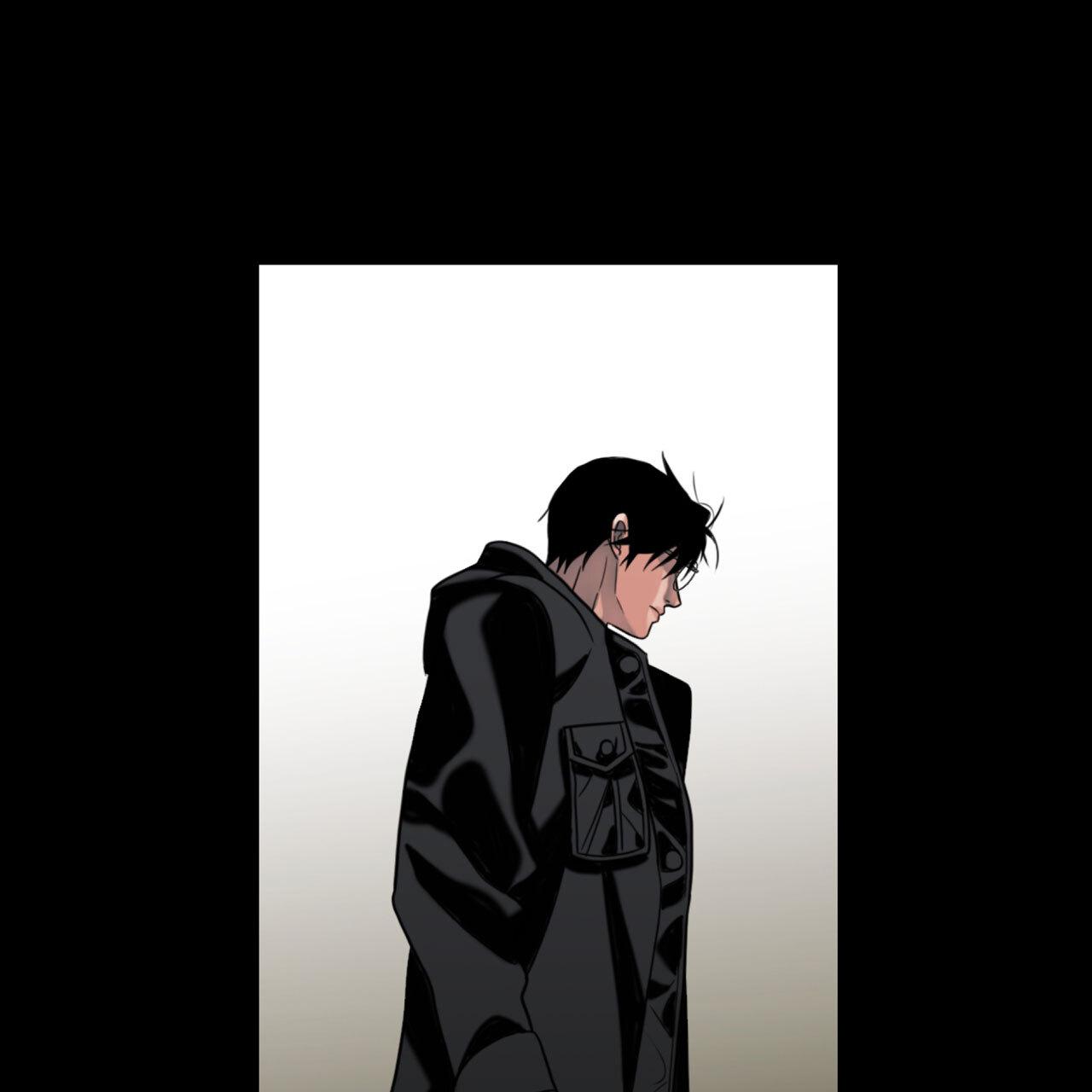 Corrosive Chapter 11.1 page 71 - 