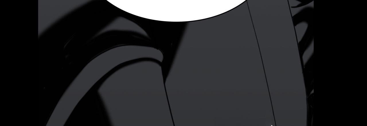 Corrosive Chapter 11.1 page 73 - 