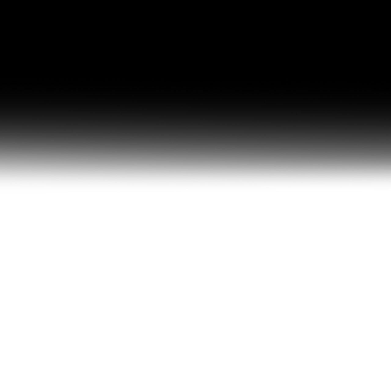 Corrosive Chapter 11.1 page 75 - 