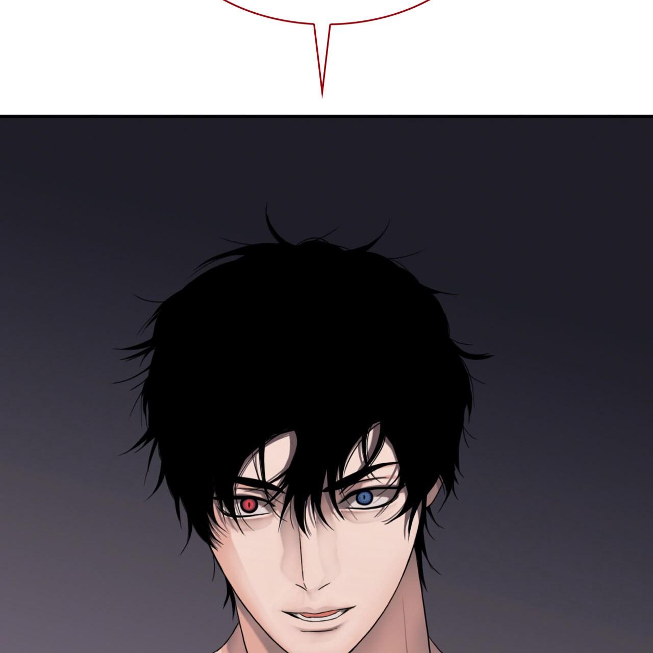 Corrosive Chapter 11.1 page 77 - 