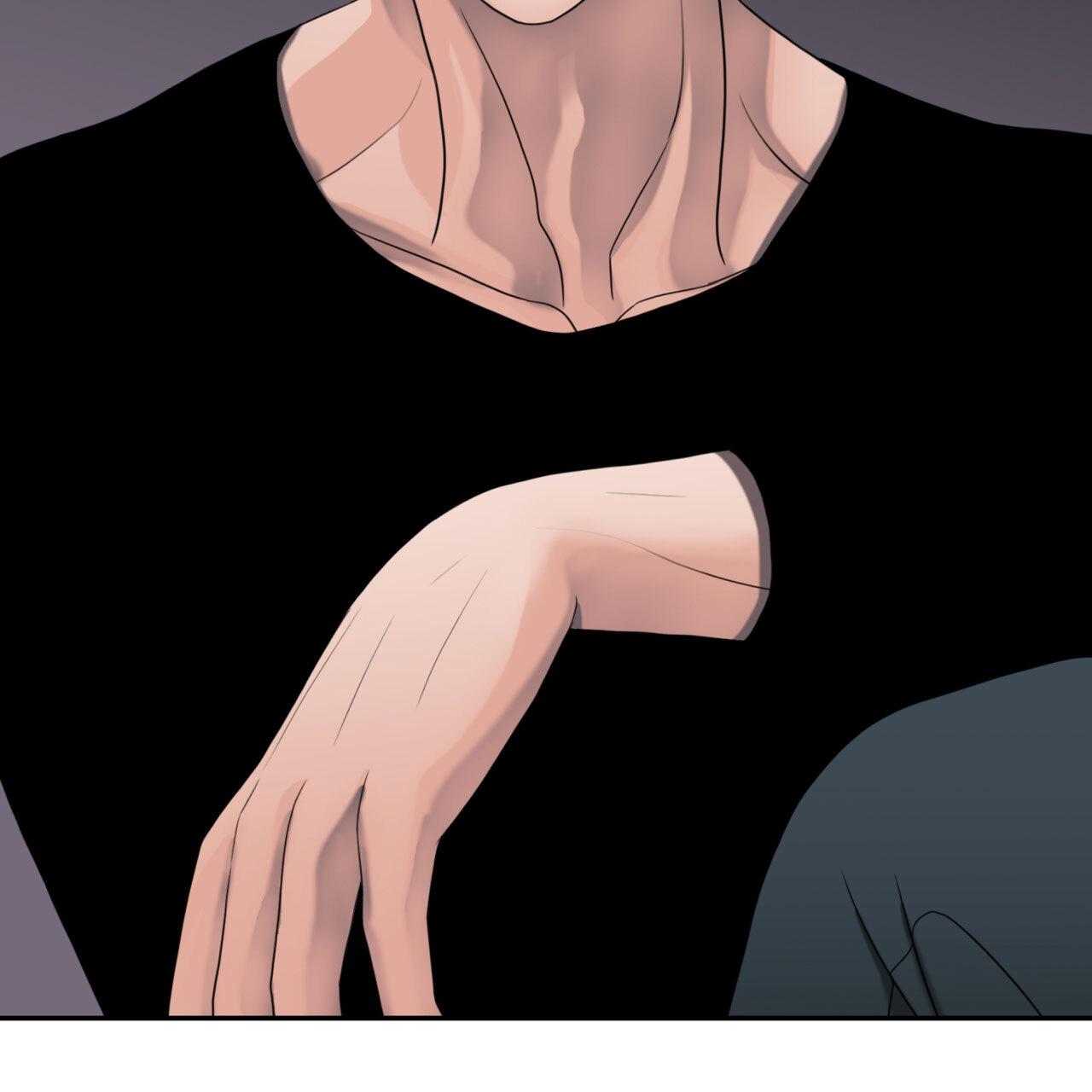 Corrosive Chapter 11.1 page 78 - 