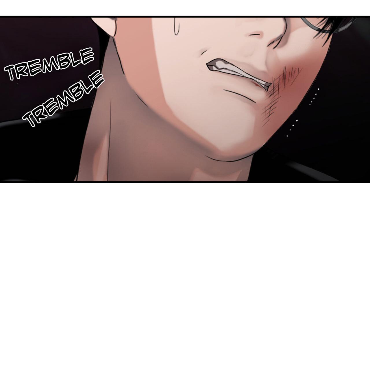 Corrosive Chapter 11.1 page 83 - 