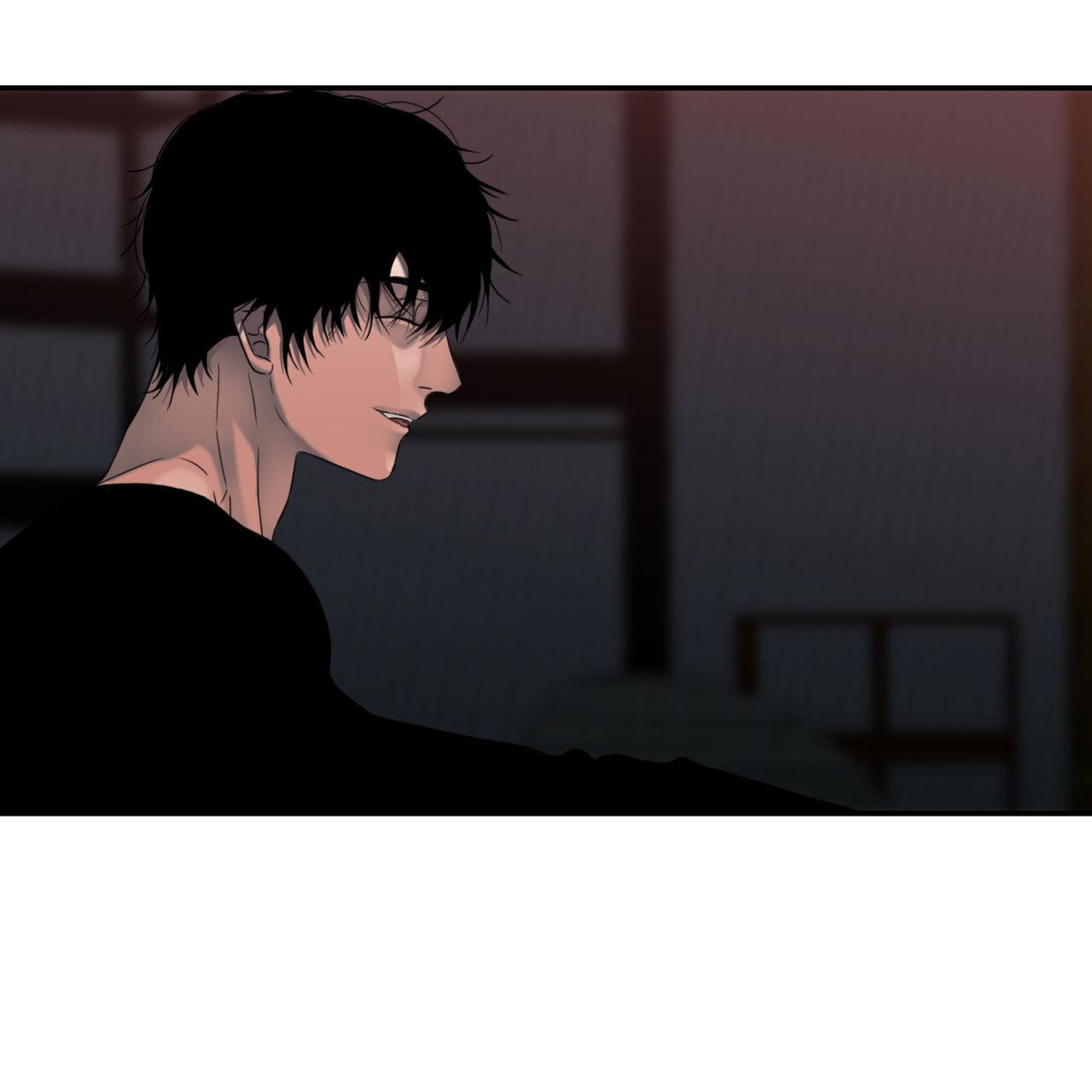 Corrosive Chapter 11.1 page 84 - 