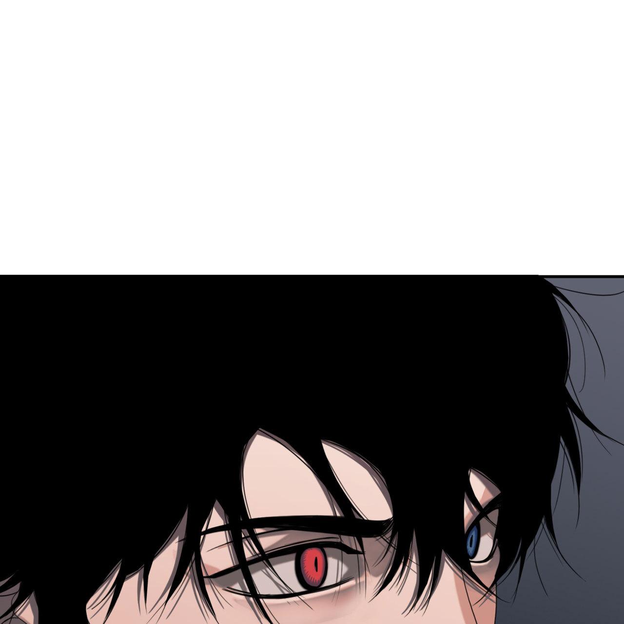 Corrosive Chapter 11.1 page 86 - 