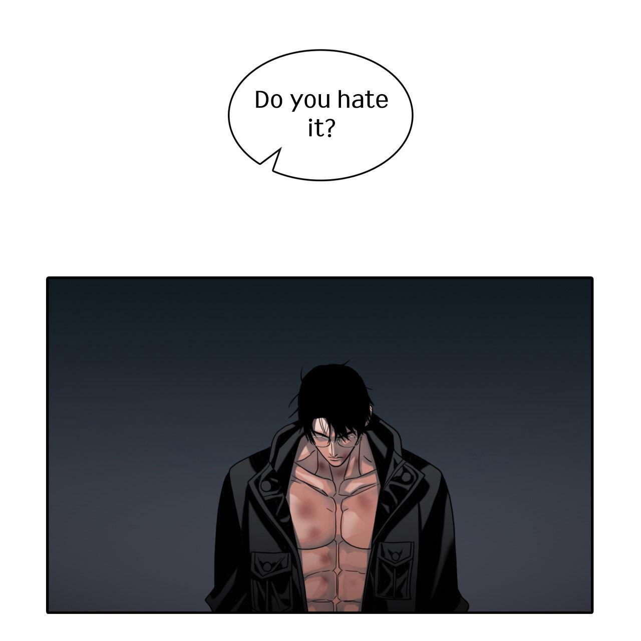 Corrosive Chapter 11.1 page 89 - 