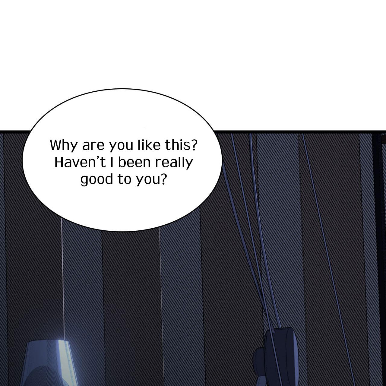 Corrosive Chapter 11.1 page 97 - 