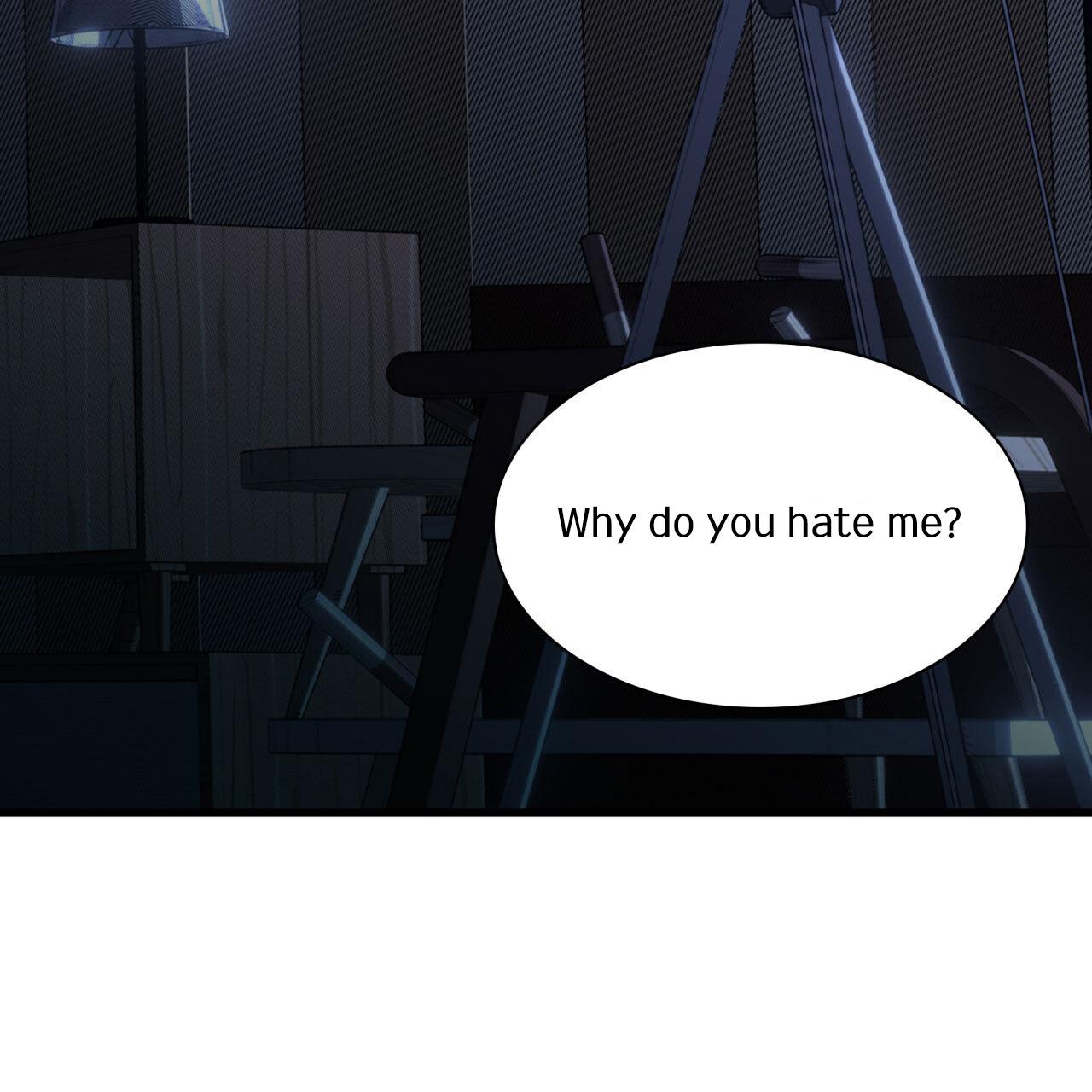 Corrosive Chapter 11.1 page 98 - 