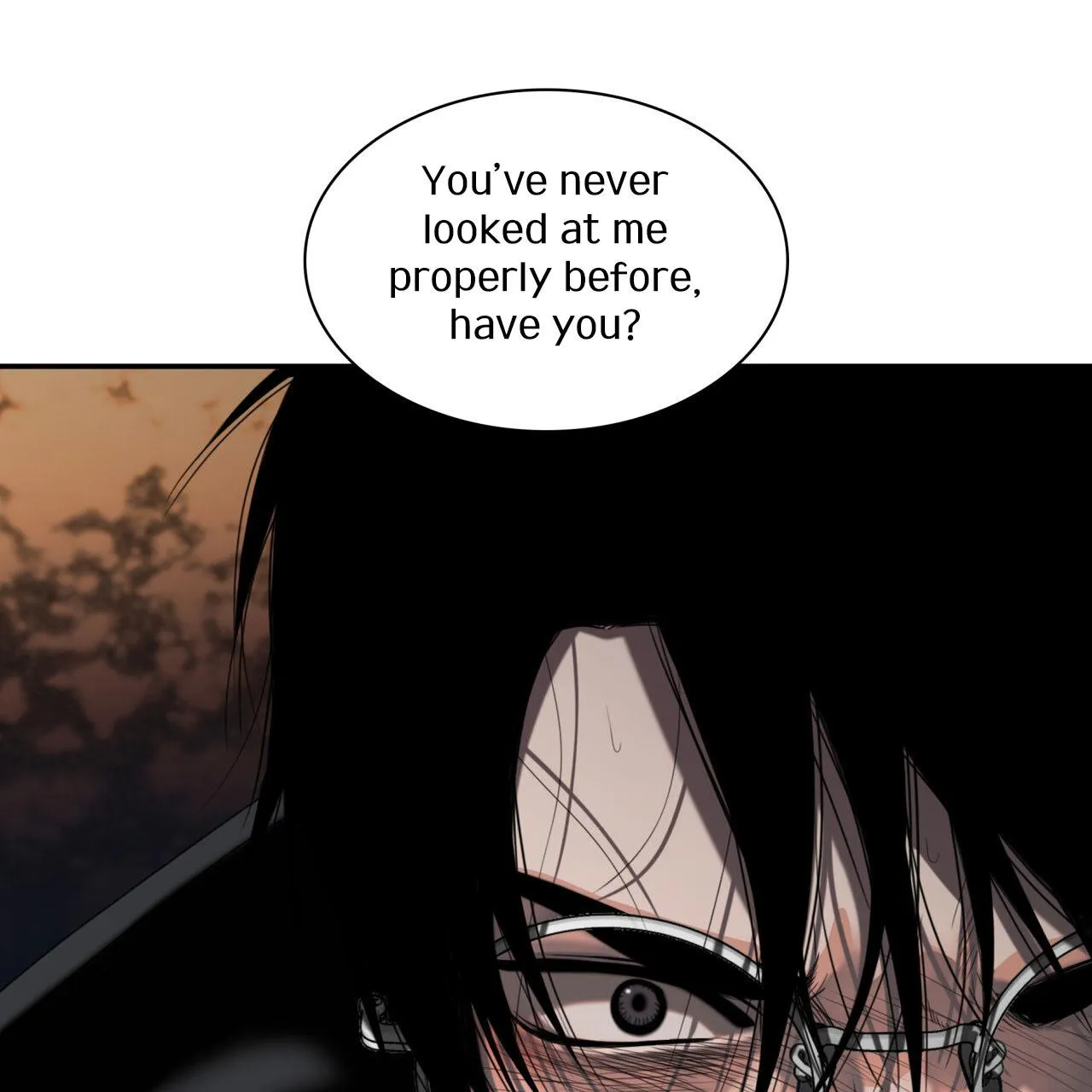 Corrosive Chapter 11 page 106 - 
