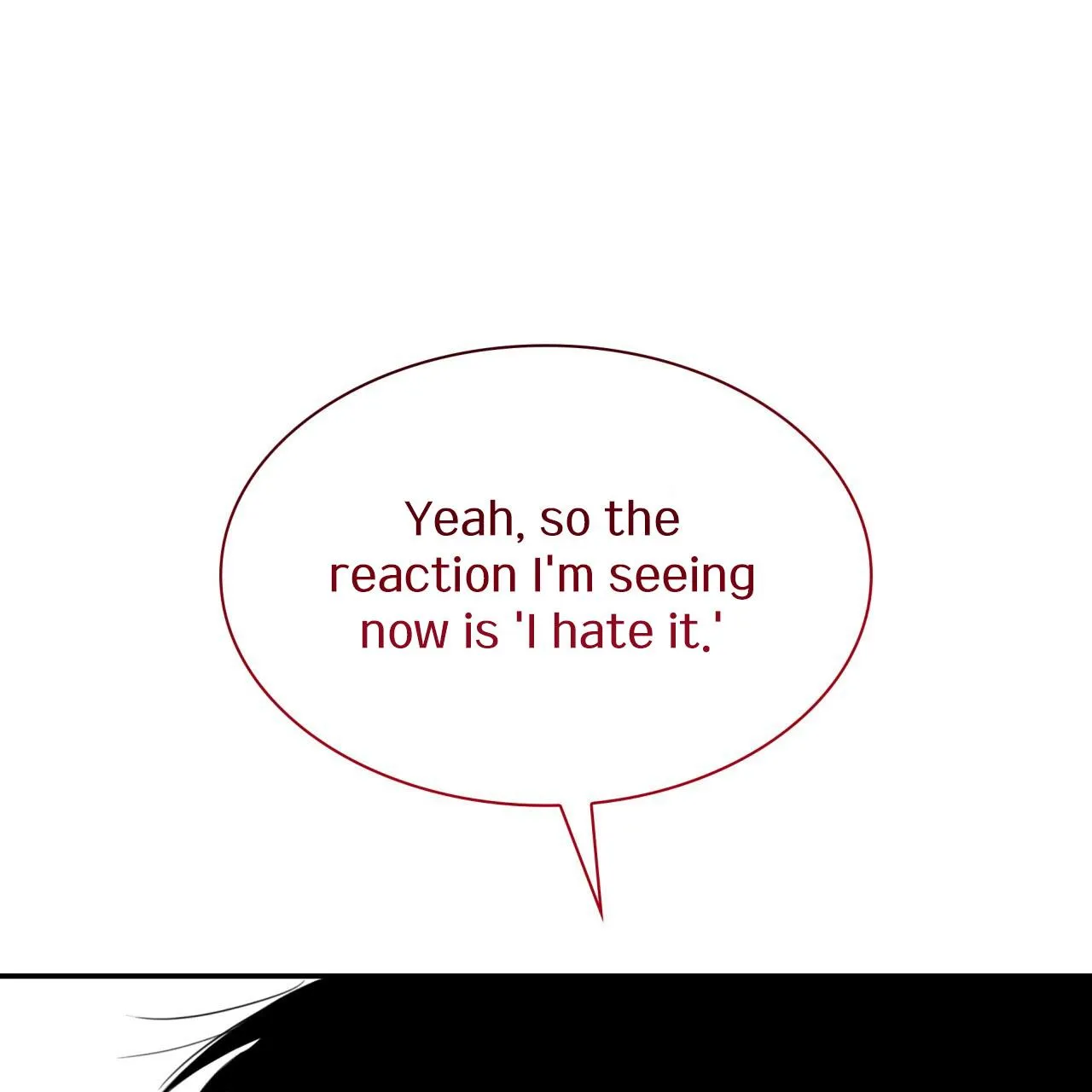 Corrosive Chapter 11 page 109 - 