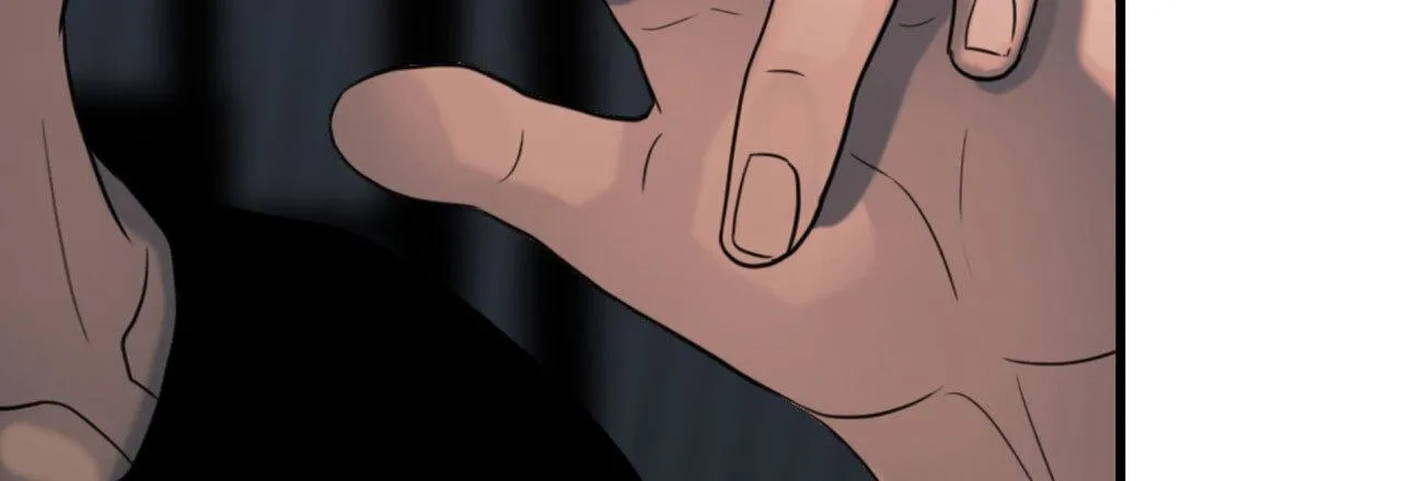 Corrosive Chapter 11 page 114 - 