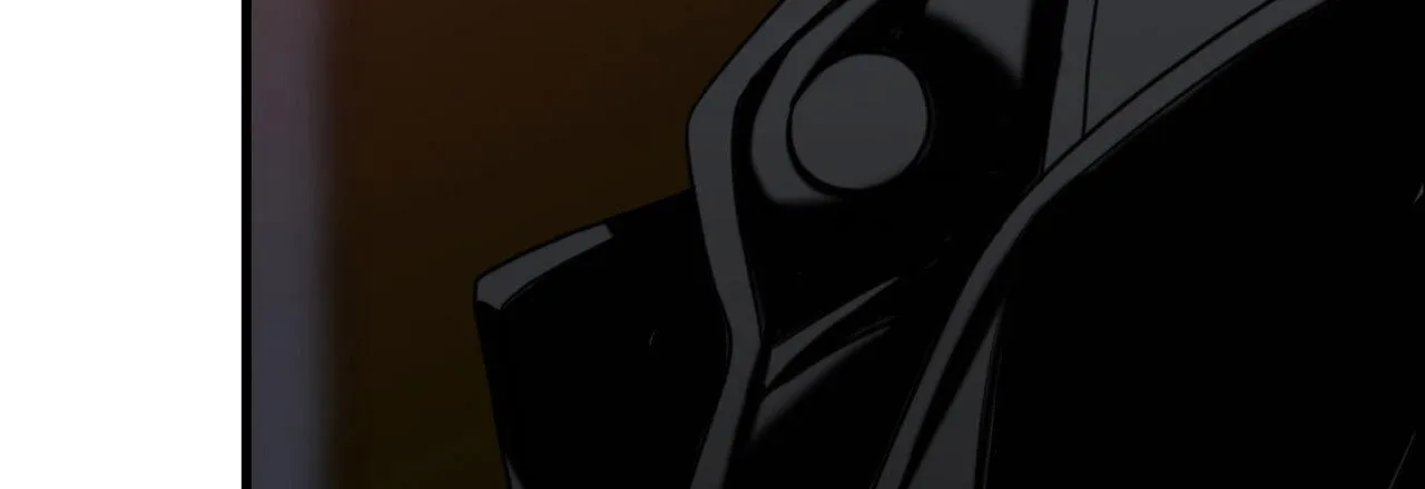 Corrosive Chapter 11 page 117 - 