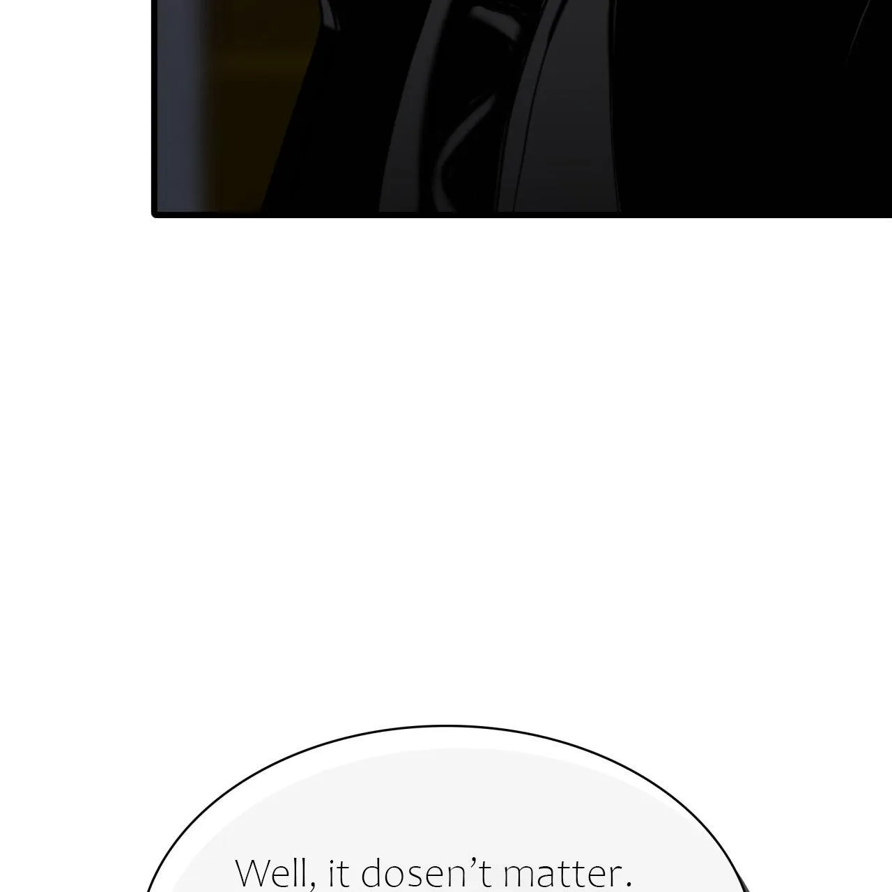 Corrosive Chapter 11 page 118 - 