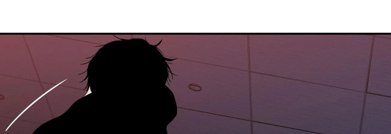 Corrosive Chapter 11 page 120 - 