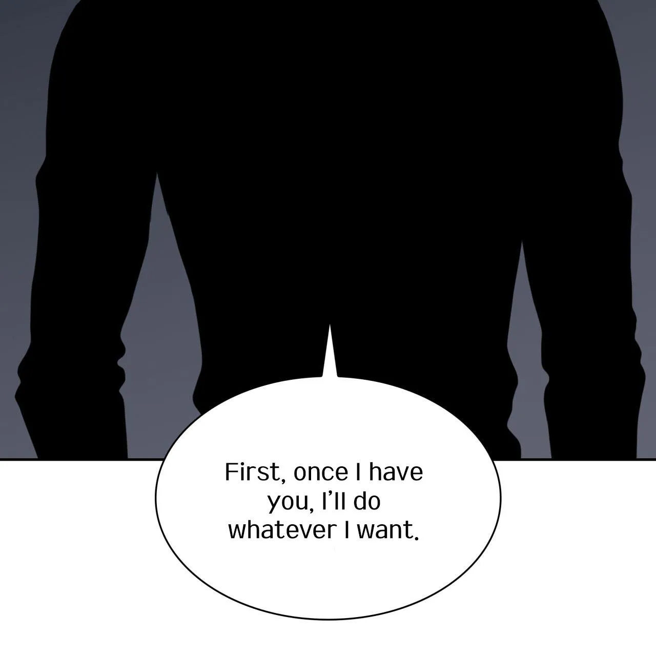 Corrosive Chapter 11 page 123 - 