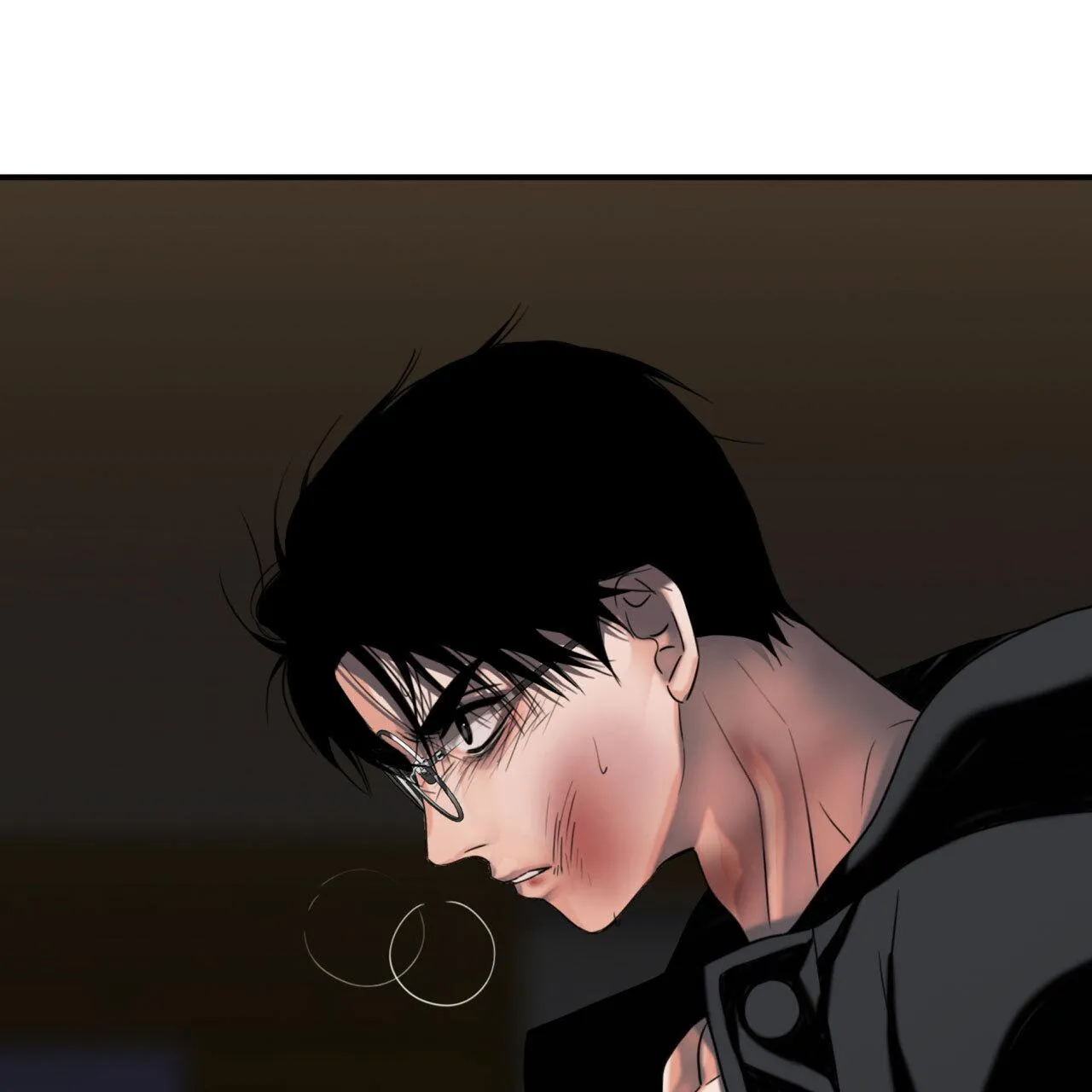 Corrosive Chapter 11 page 125 - 