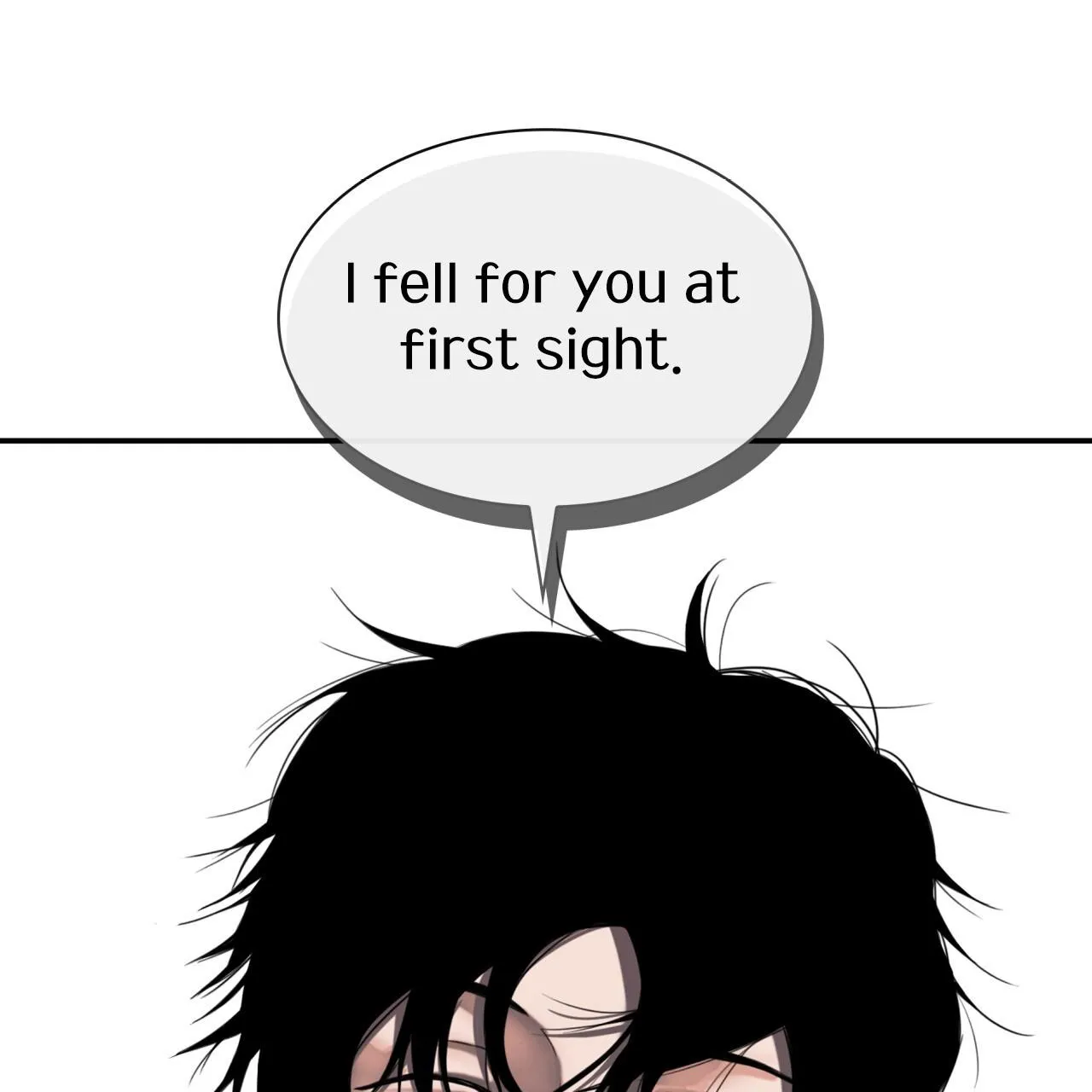 Corrosive Chapter 11 page 132 - 