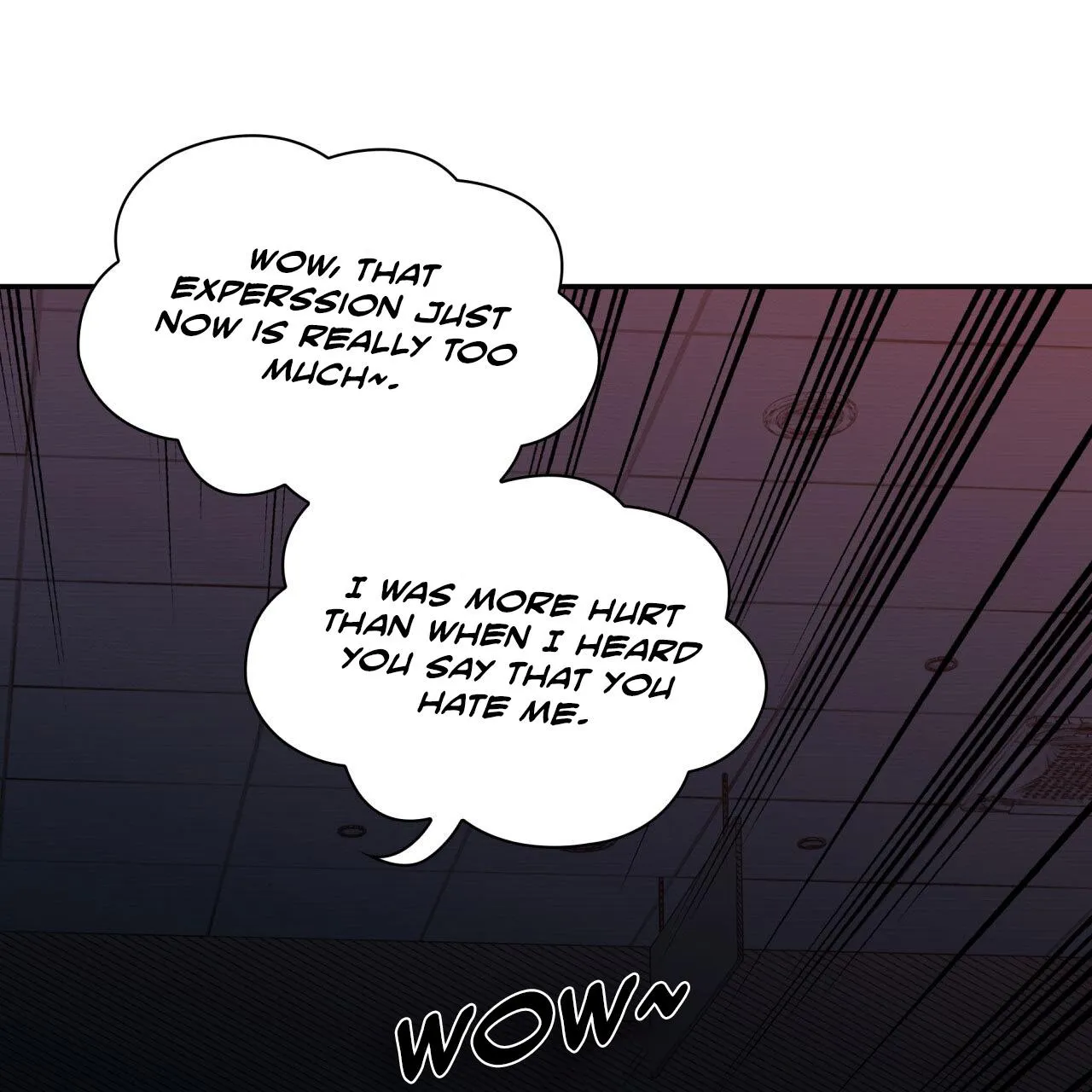 Corrosive Chapter 11 page 139 - 