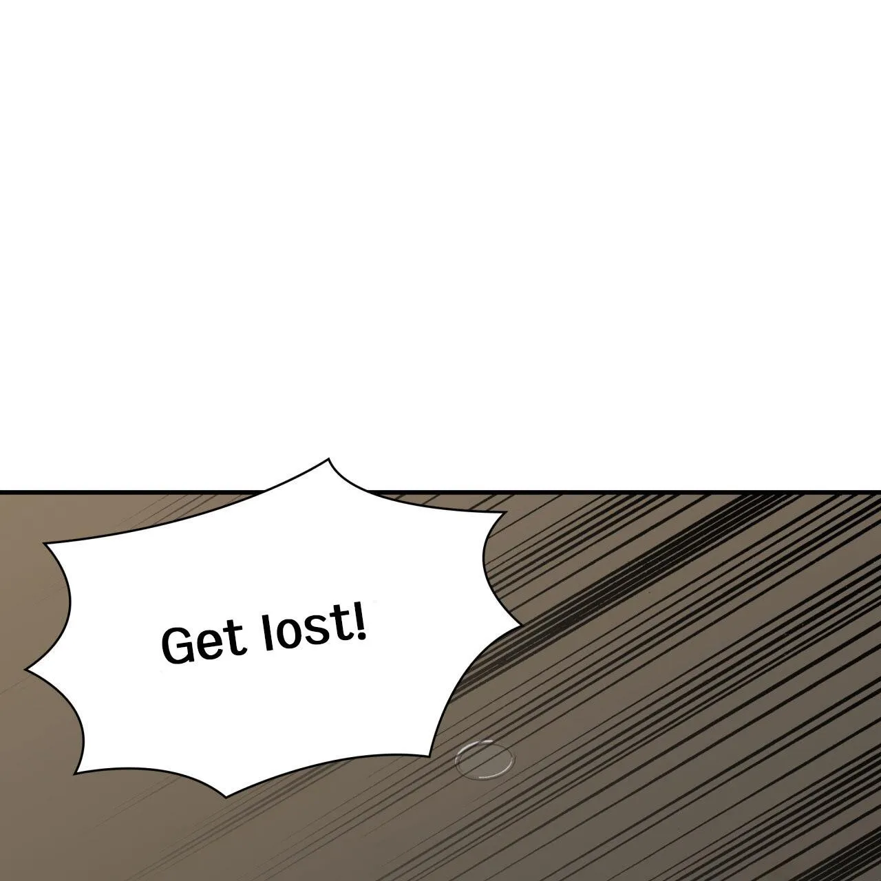 Corrosive Chapter 11 page 142 - 