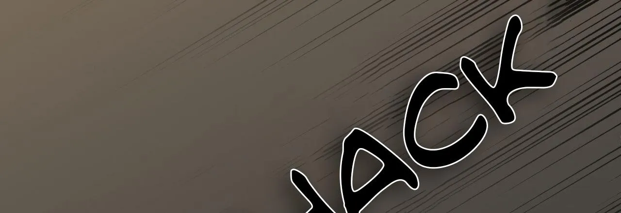 Corrosive Chapter 11 page 143 - 
