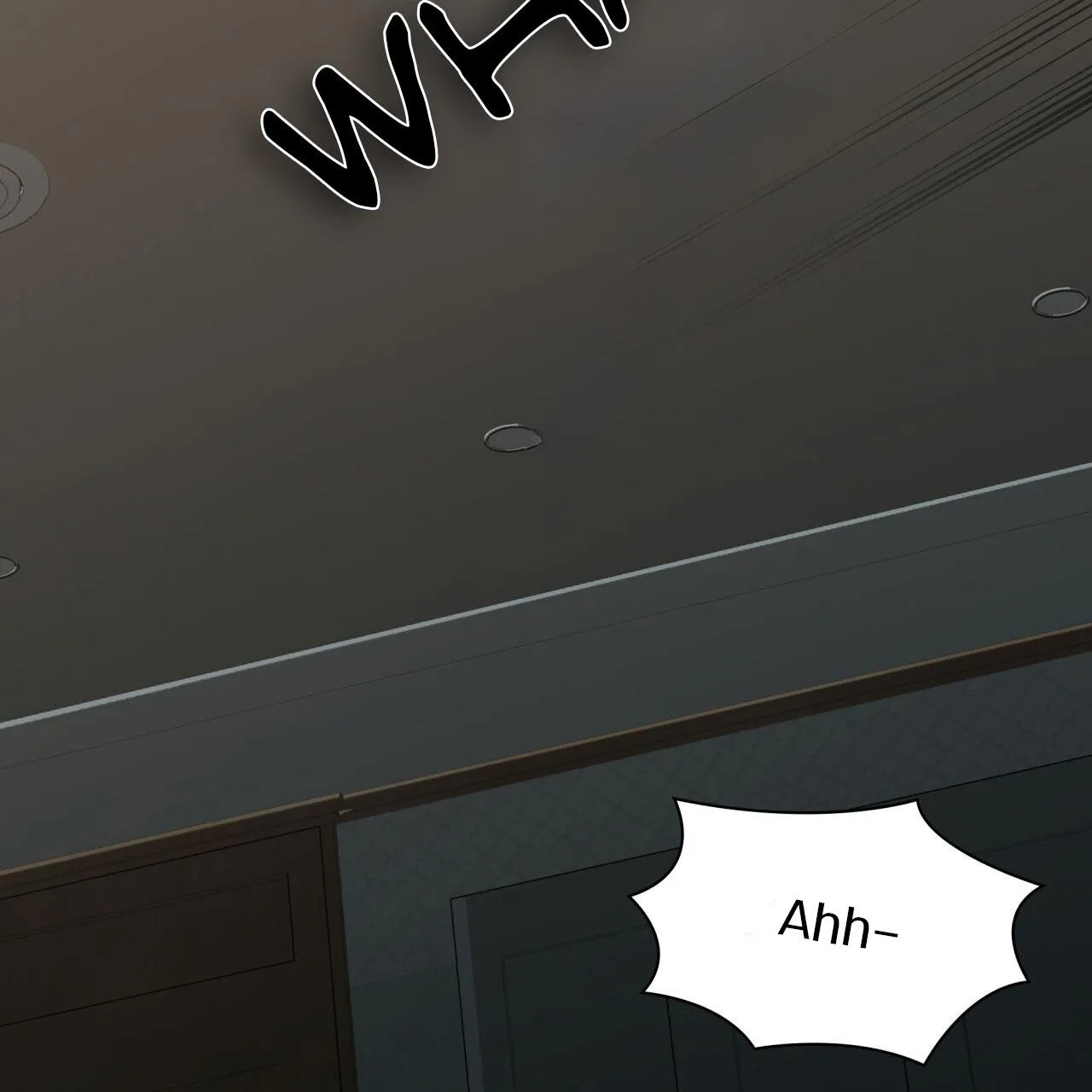 Corrosive Chapter 11 page 144 - 