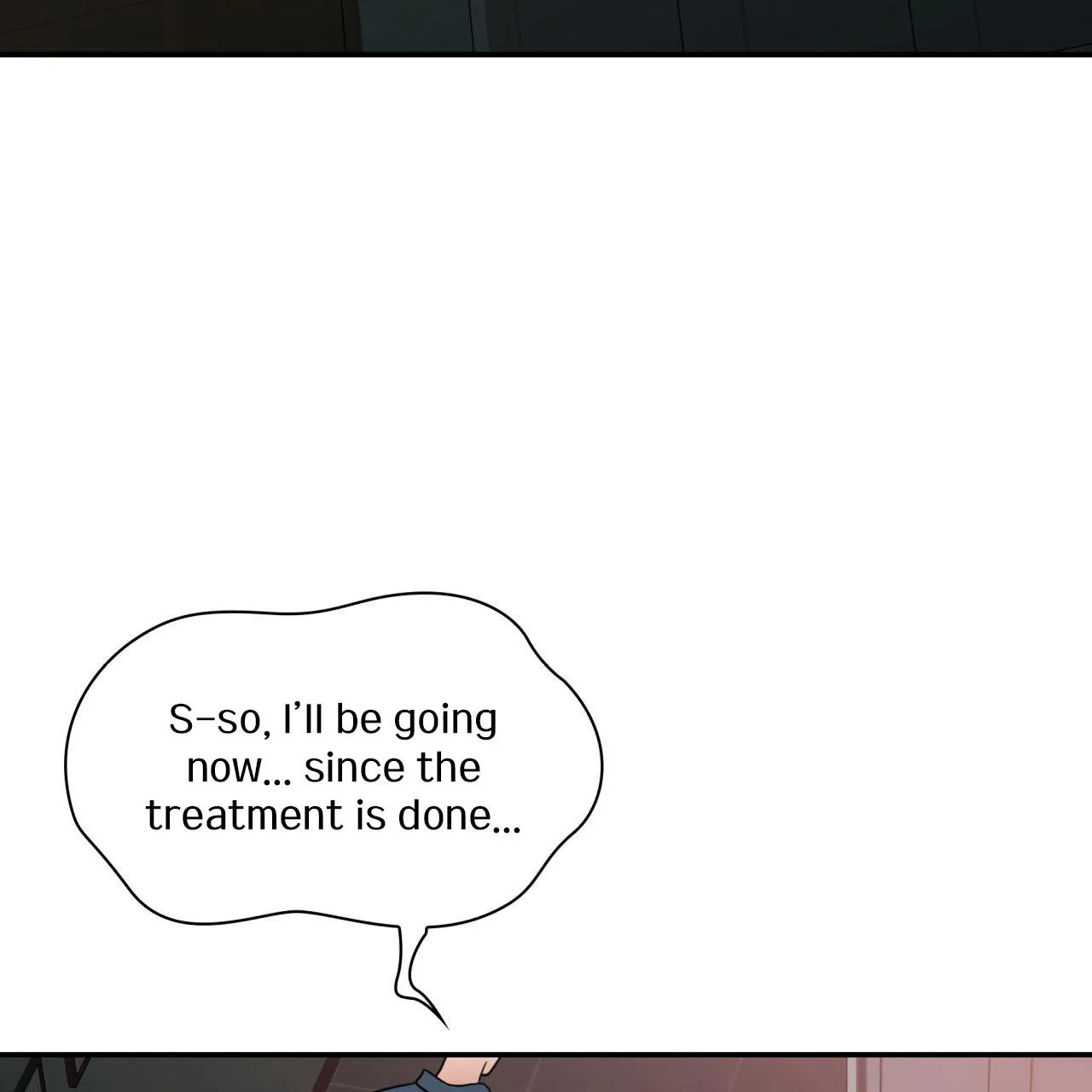 Corrosive Chapter 11 page 145 - 