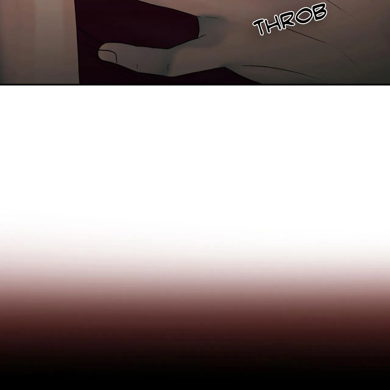 Corrosive Chapter 11 page 149 - 