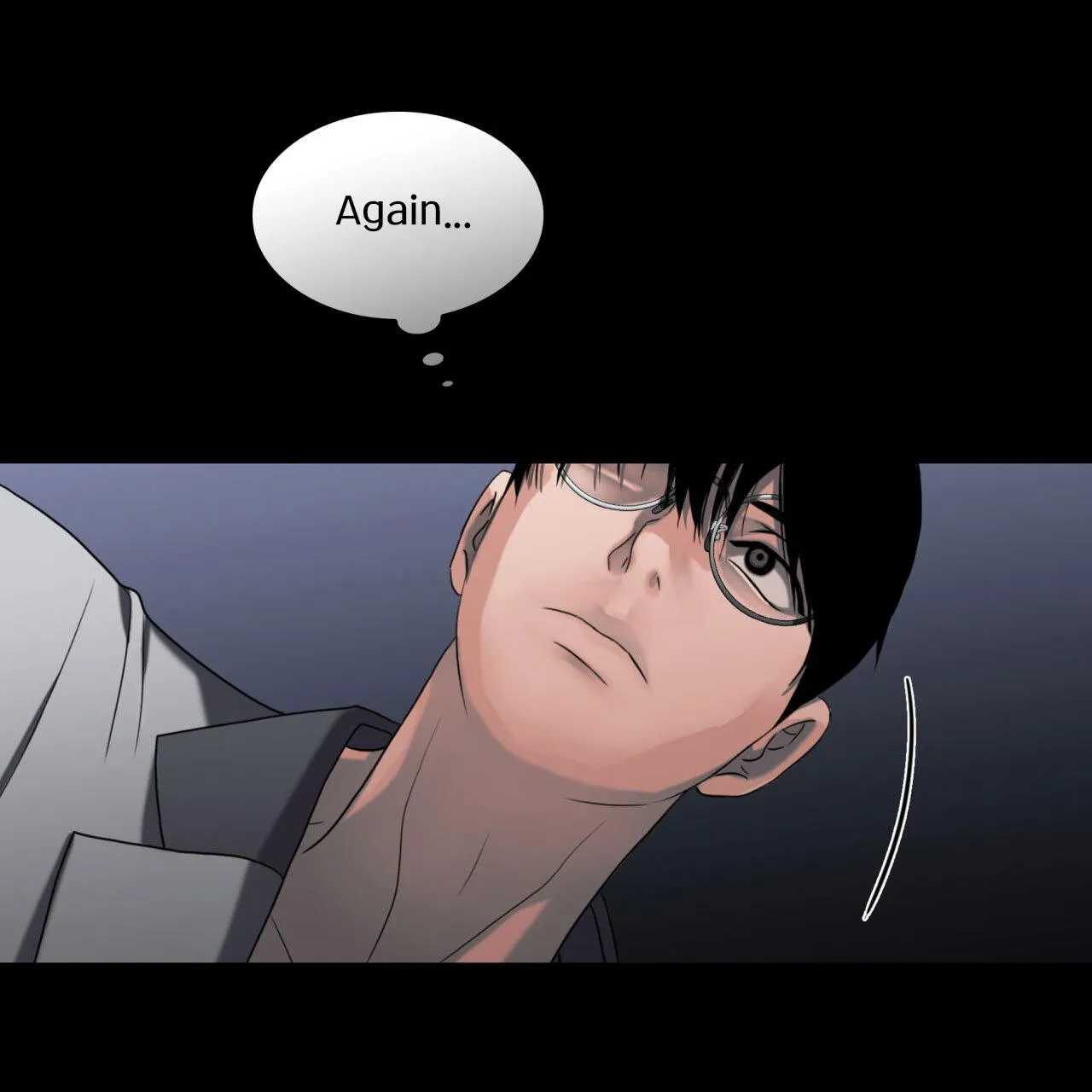Corrosive Chapter 11 page 16 - 
