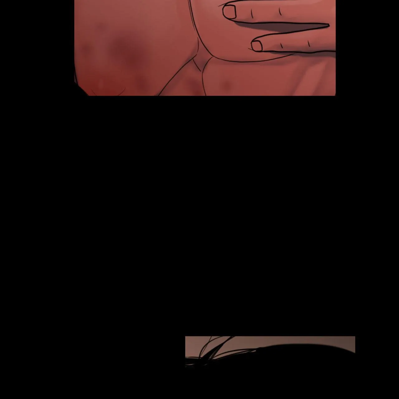 Corrosive Chapter 11 page 152 - 