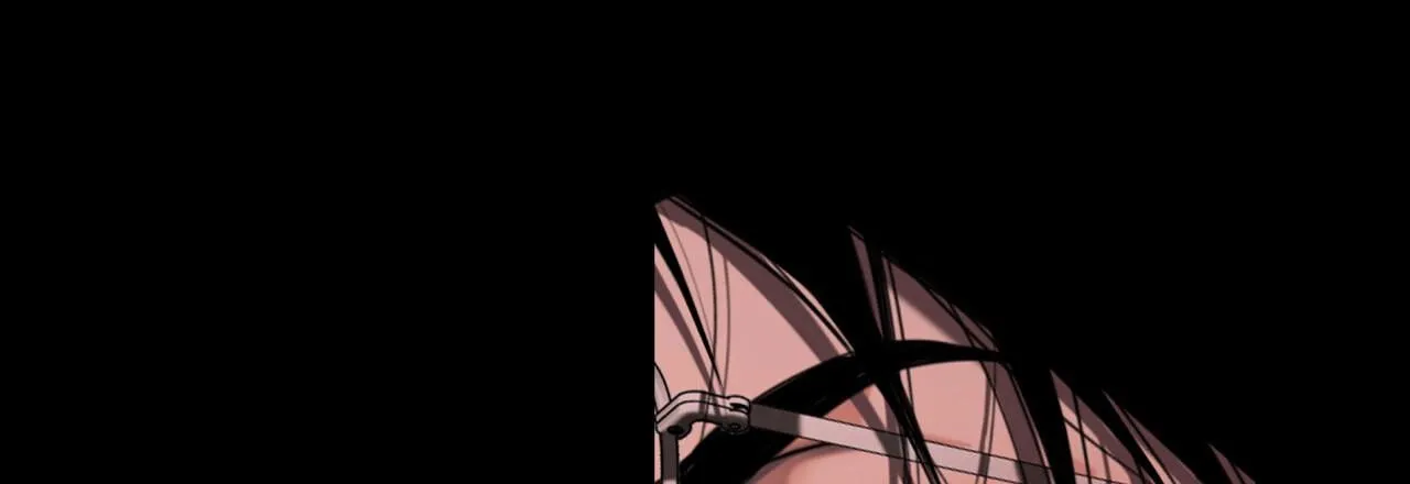 Corrosive Chapter 11 page 153 - 