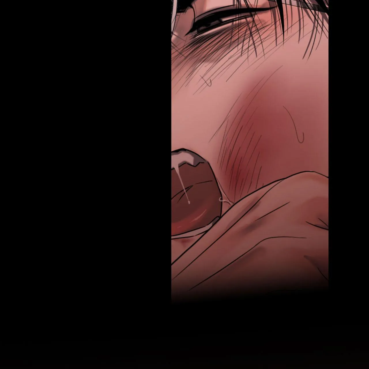 Corrosive Chapter 11 page 154 - 