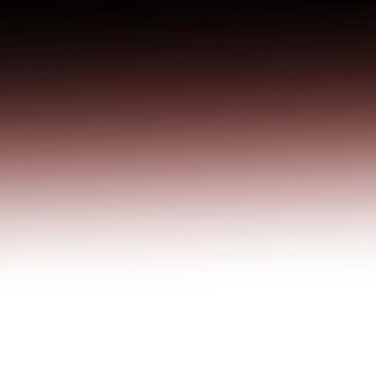 Corrosive Chapter 11 page 155 - 