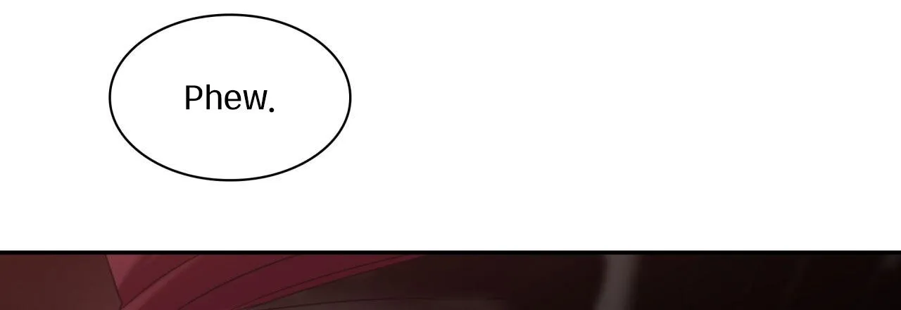 Corrosive Chapter 11 page 156 - 