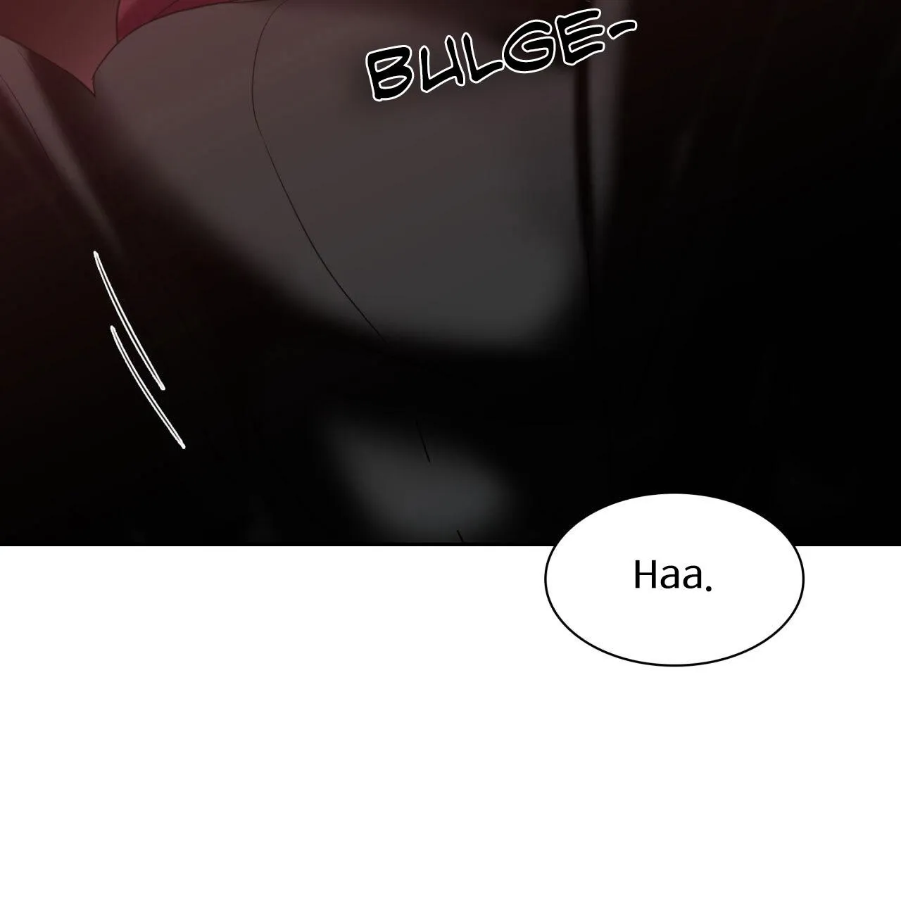 Corrosive Chapter 11 page 157 - 