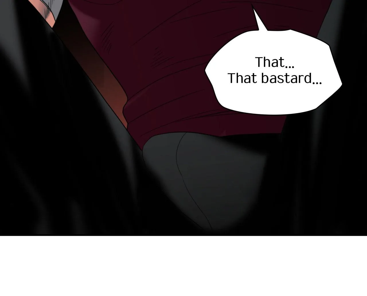 Corrosive Chapter 11 page 160 - 