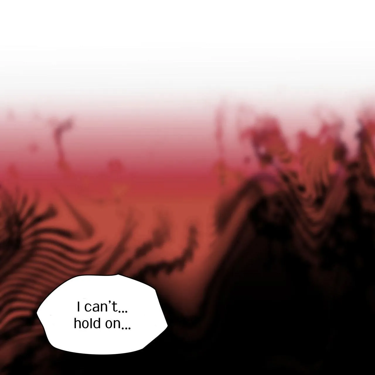 Corrosive Chapter 11 page 161 - 
