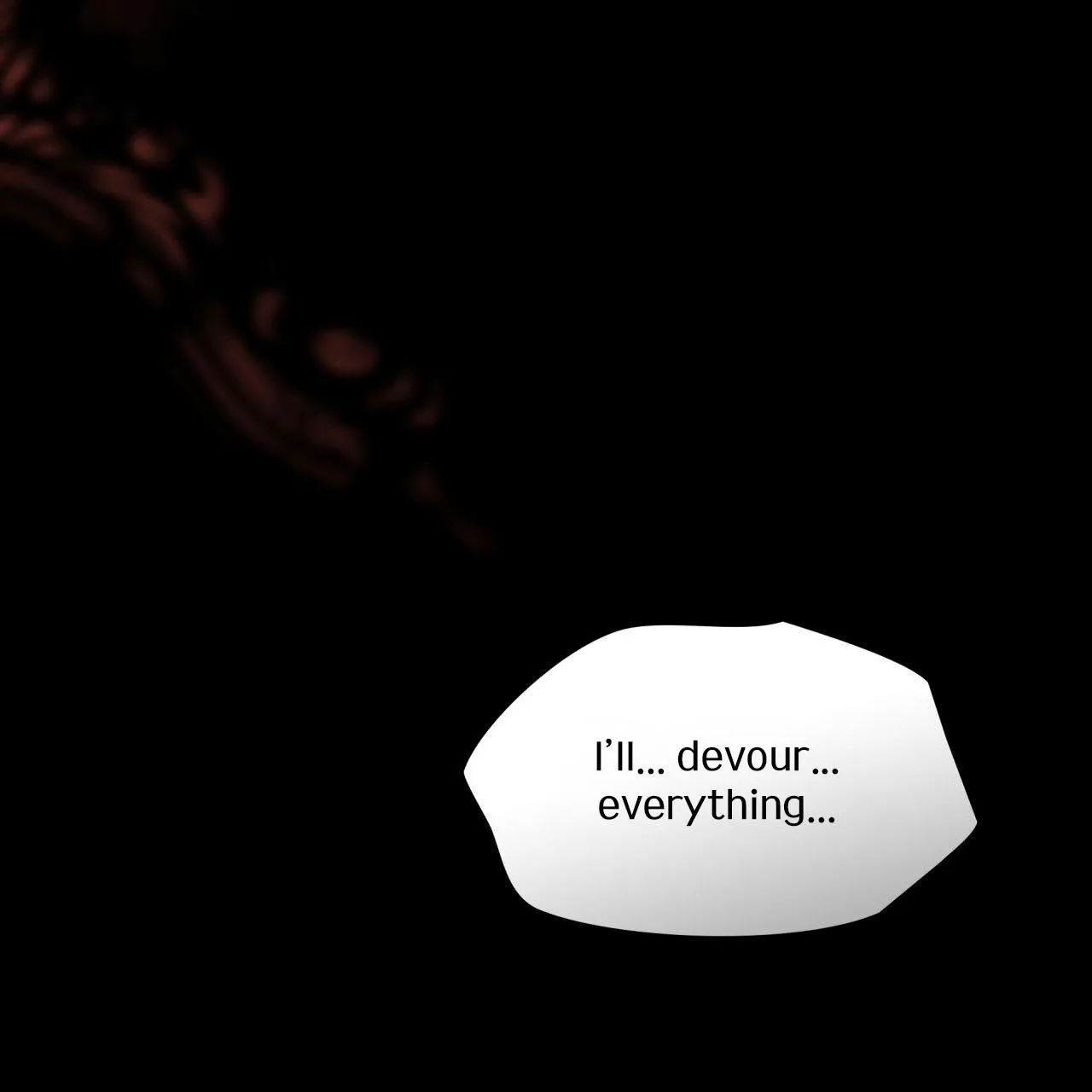 Corrosive Chapter 11 page 162 - 