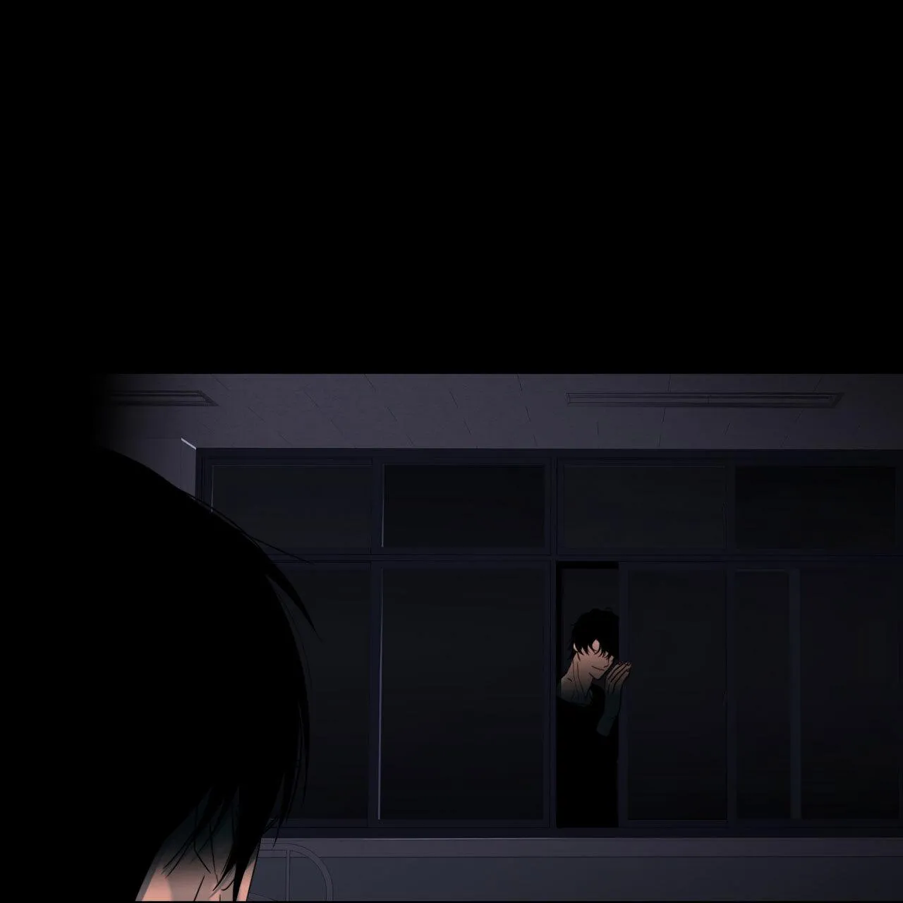 Corrosive Chapter 11 page 18 - 