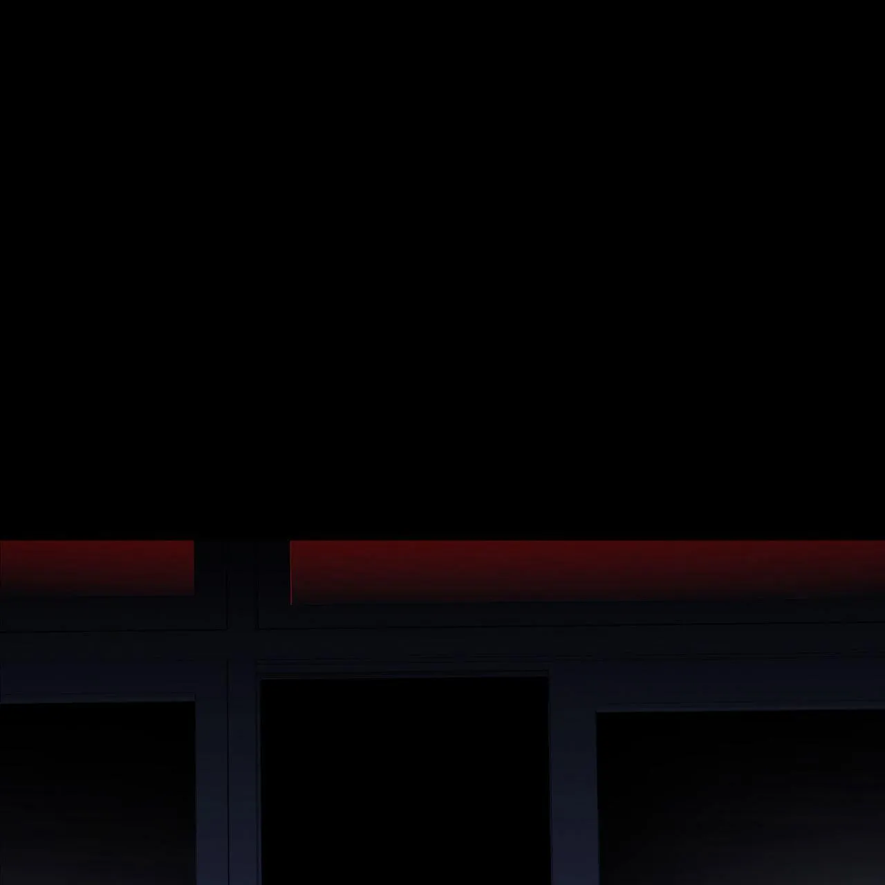 Corrosive Chapter 11 page 19 - 