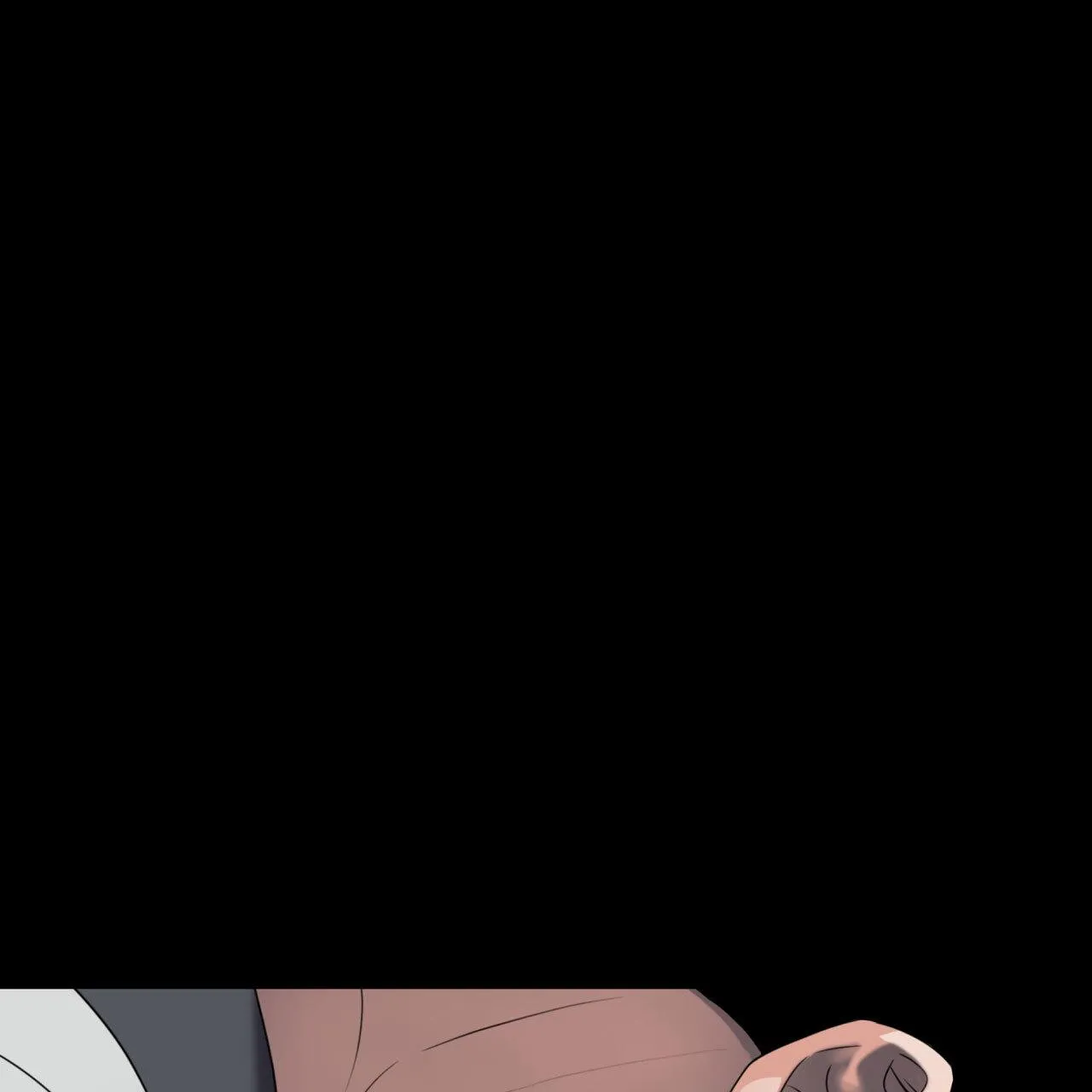 Corrosive Chapter 11 page 3 - 