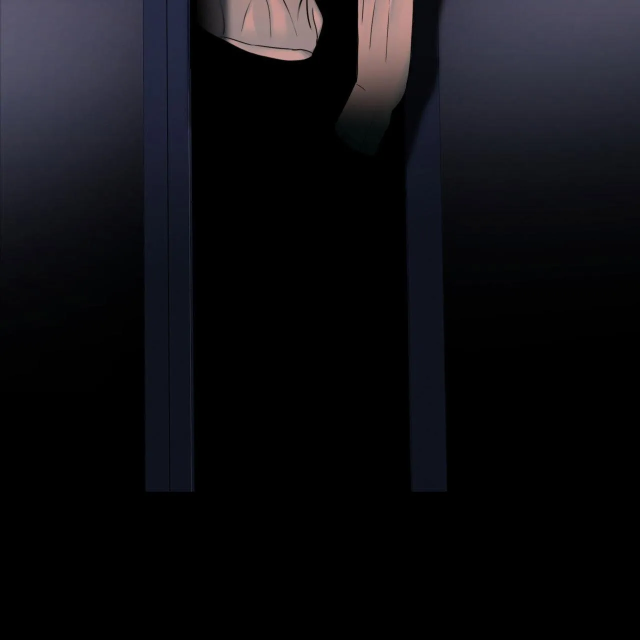 Corrosive Chapter 11 page 21 - 