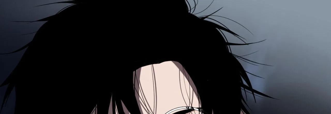 Corrosive Chapter 11 page 23 - 