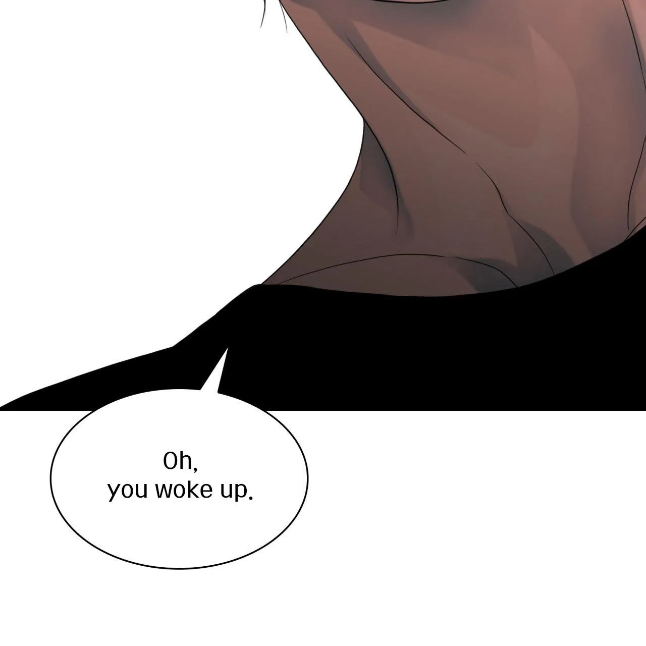 Corrosive Chapter 11 page 27 - 